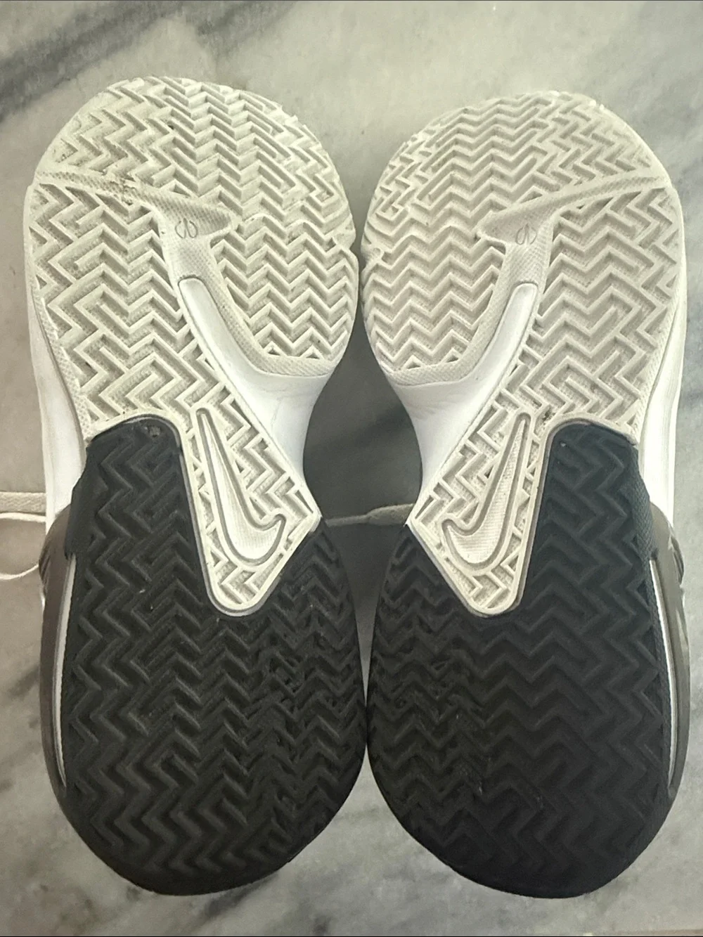 Kids Nike Lebron Witness 7 Size Youth 5